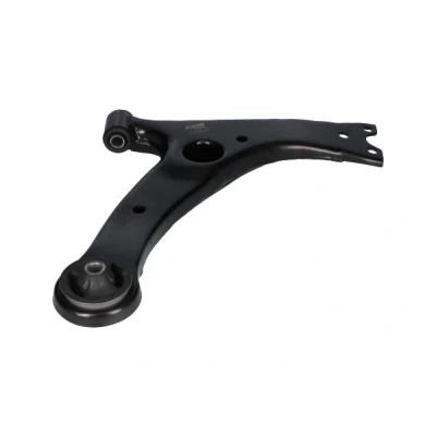 Abbildung von KAVO PARTS SCA 9220 Querlenker Vorderachse rechts TOYOTA: Corolla IX Schrägheck, Kombi, Verso