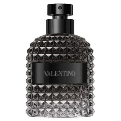 Abbildung von Valentino Uomo Intense Eau de Parfum 100 ml