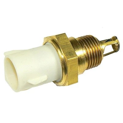Abbildung von METZGER 0905065 Sensor, Ansauglufttemperatur FORD: FIESTA 3, Escort 4, 5 Schrägheck