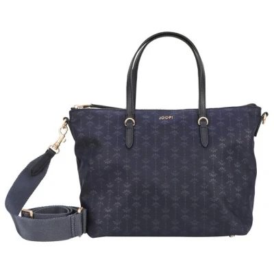 Abbildung von JOOP Handtasche &quot;collana tessuto handbag mhz&quot;