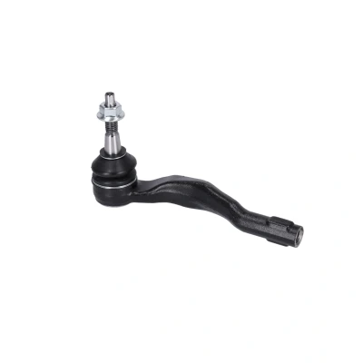 Abbildung von FEBI BILSTEIN 183099 Spurstangenkopf Vorderachse rechts mit selbstsichernder Mutter OPEL: Insignia B Sports Tourer, Grand Sport