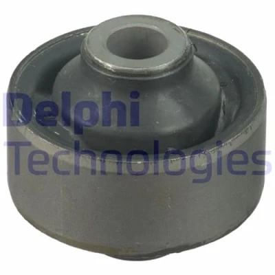 Abbildung von DELPHI TD1621W Querlenkerlager MITSUBISHI: Outlander I SUV, Lancer 7 Kombi, Limousine
