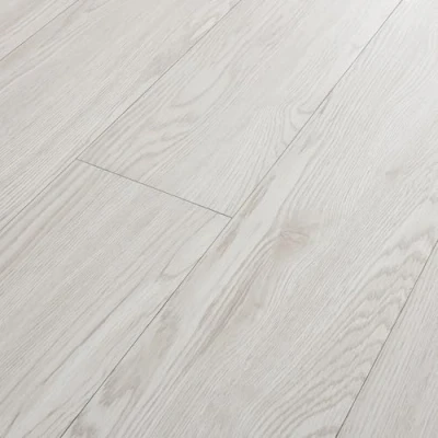 Abbildung von neu.holz Vinylboden, »Vanola« Vinyl Laminat Selbstklebend 3,92 m² White Oak