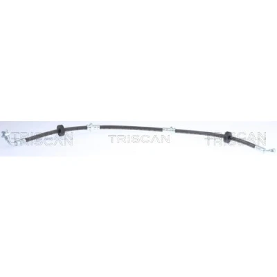 Abbildung von TRISCAN 8150 69107 Bremsschläuche 726 F10x1 SUZUKI: Vitara I SUV Cabrio, Grand 1 SUV,