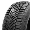 Abbildung von Sentury landsail Seasonsdragon 2 205/55 R16 91V