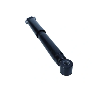 Abbildung von MAXGEAR 11 1603 Stoßdämpfer Öldruck Zweirohr Teleskop oben Auge, unten Auge IVECO: Daily VI Kastenwagen 33S13, 35S13, 35C13, 35S17