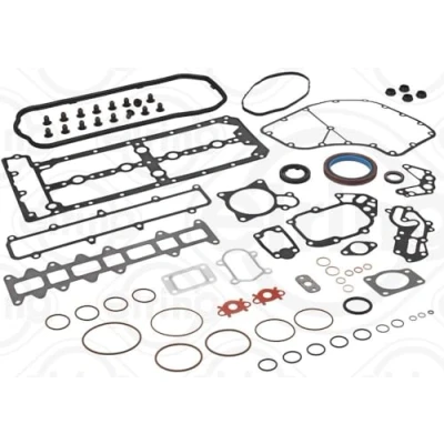 Abbildung von Dichtungsvollsatz, Motor ELRING 586.540