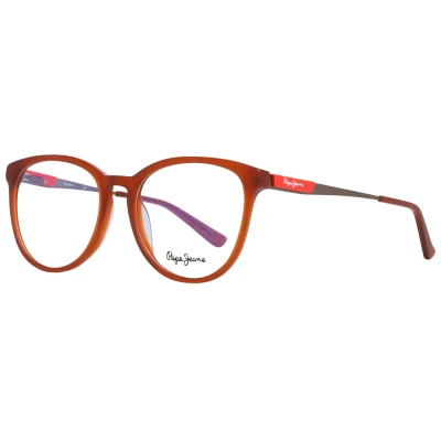 Abbildung von Pepe Jeans Brillengestell PJ3362 50C3