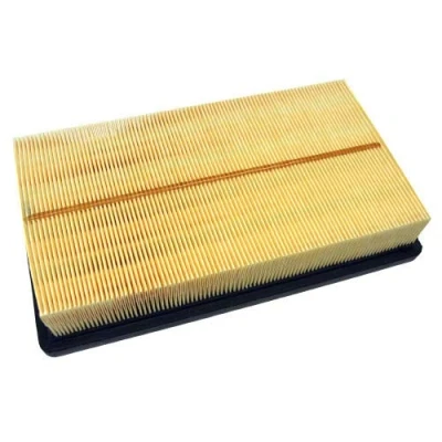 Abbildung von Luftfilter CLEAN FILTERS MA1127