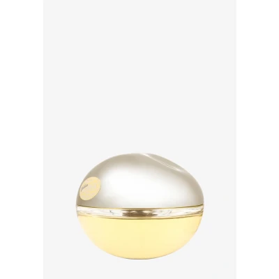 Abbildung von DKNY Fragrances Golden Delicious Eau de Parfum Parfum, Damen, Größe: 50 ml,