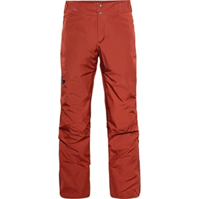 Abbildung von Sweet Protection Herren Pants Crusader GTX Infinium PNT M, Rust, L, 820091