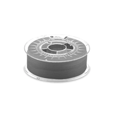 Abbildung von extrudr® XPETG MATT ø1.75mm (1kg) &#039;METALLIC&#039; 3D Drucker Filament Made in Austria höchste Qualität zum fairen Preis!