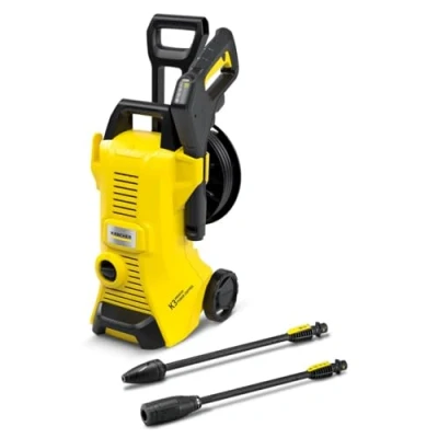 Abbildung von Kärcher K3 Premium Power Control