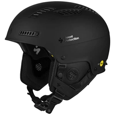 Abbildung von Sweet Protection Igniter 2Vi MIPS Ski und Snowboardhelm