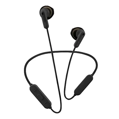 Abbildung von JBL Tune 215 BT Schwarz