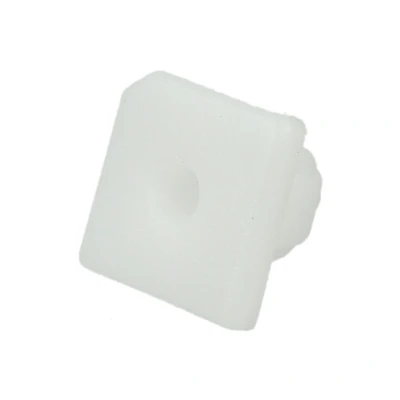 Abbildung von ROMIX C60688 Clip HYUNDAI: i30 I Schrägheck