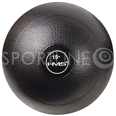 Abbildung von Slam ball trainingsball psb HMS