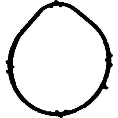 Abbildung von REINZ 71 35381 00 Ansaugkrümmerdichtung MERCEDES BENZ: A Klasse, Vaneo
