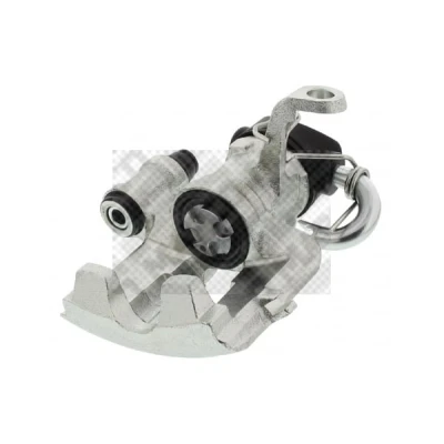 Abbildung von MAPCO 4744 Bremssattel Hinterachse links FORD: MONDEO 2 Kombi