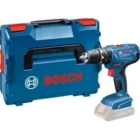 Abbildung von Akku Schlagbohrschrauber GSB 18V 21 Professional solo, 18Volt