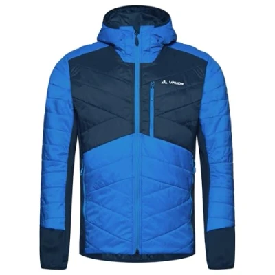 Abbildung von VAUDE Men&#039;s Sesvenna Jacket IV