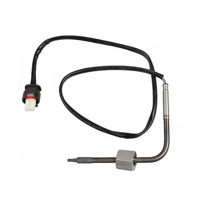 Abbildung von METZGER 0894847 Sensor, Abgastemperatur MERCEDES BENZ: ML Klasse, GL