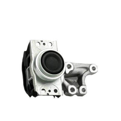 Abbildung von CORTECO 49380565 Motorlager Hydrolager PEUGEOT: 307 Schrägheck, Kombi, SW, CITROËN: C4 Picasso 1, I Grand Picasso, Schrägheck