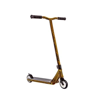 Abbildung von Freestyle Roller Crisp Scooters Inception