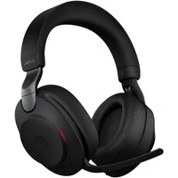 Abbildung von Jabra Evolve2 85 Link380a MS Stereo Schwarz