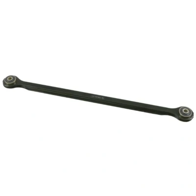 Abbildung von FEBI BILSTEIN 23143 Querlenker mit Lager Hinterachse links, hinten, rechts Stahlblech ALFA ROMEO: 147, GT, 156 Sportwagon