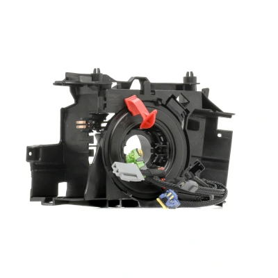 Abbildung von METZGER 09161140 Schleifring RENAULT: CLIO 3, Kangoo II / Grand Kangoo, Modus