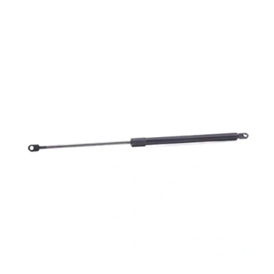 Abbildung von RIDEX 219G0908 Heckklappendämpfer 650 500 beidseitig SAAB: 900 I Combi Coupe