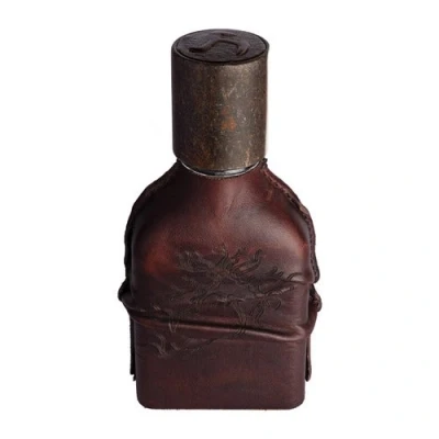 Abbildung von Orto Parisi Cuoium Eau de Parfum 50 ml
