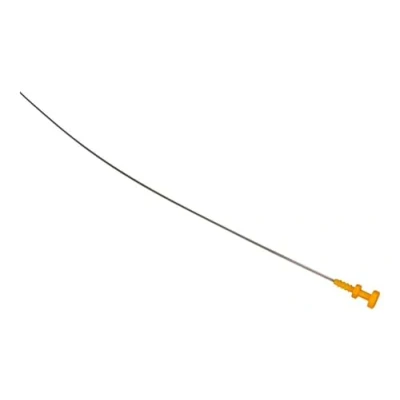 Abbildung von MAXGEAR 27 0279 Ölmeßstab PEUGEOT: 106 II Schrägheck, 206 306 Cabrio, CITROËN: Saxo AX, Xsara Picasso