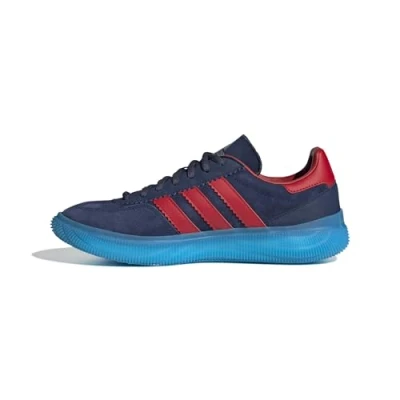 Abbildung von adidas Performance Hallenschuh &quot;HB SPEZIAL PRO&quot;, besonders geeignet für Handball und Volleyball
