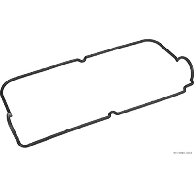 Abbildung von HERTH+BUSS JAKOPARTS J1228009 Ventildeckeldichtung Gummi SUZUKI: GRAND VITARA 1 Cabriolet, Jimny SUV, SWIFT 2 Schragheck, SUBARU: JUSTY