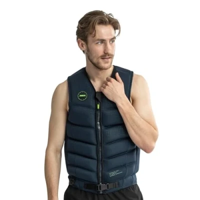 Abbildung von JOBE Schwimmweste Herren Fragment Life Vest