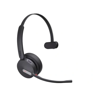 Abbildung von Yealink Network Headset BH 70 Mono Teams USB C/A