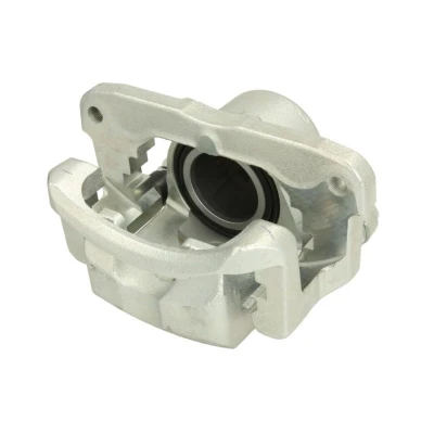 Abbildung von TRW BHZ102 Bremssattel Gusseisen TOYOTA: RAV4 II SUV