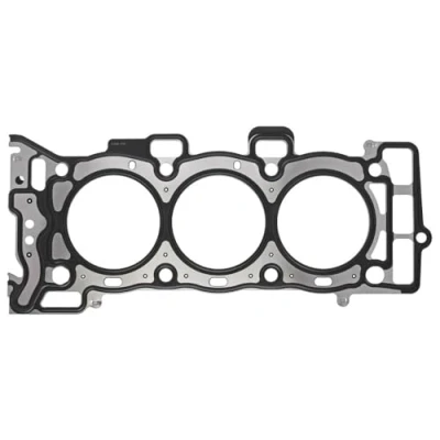 Abbildung von AJUSA 10179800 Zylinderkopfdichtung 90 rechts MULTILAYER STEEL OPEL: Insignia A Sports Tourer, Schrägheck, Limousine