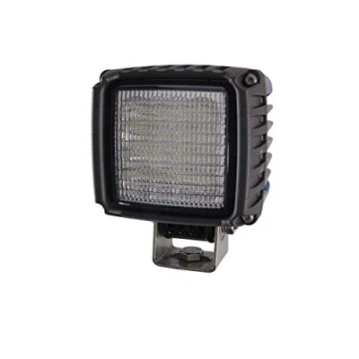 Abbildung von HELLA 1GA 996 189 011 Arbeitsscheinwerfer LED 2200 5700