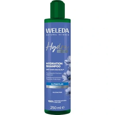 Abbildung von Hydra Shine Feuchtigkeits Shampoo 250 ml