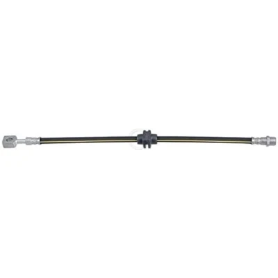 Abbildung von VAICO V40 2210 Bremsschläuche 422 F 10X1, Ø 10 OPEL: Zafira C Tourer