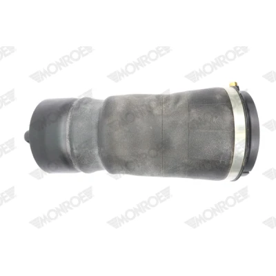 Abbildung von MONROE ASP039 Luftfeder, Fahrwerk