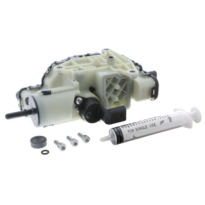 Abbildung von VEMO V10 68 0003 Fördermodul, Harnstoffeinspritzung VOLKSWAGEN: Crafter 30 50 Kastenwagen, Sharan II, Passat B7 Variant, SEAT: Alhambra II