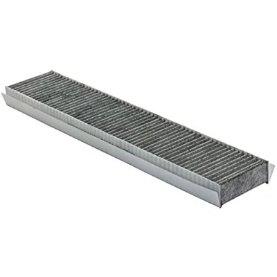 Abbildung von Filter, Innenraumluft DENCKERMANN M110119