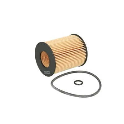 Abbildung von Ölfilter FILTRON OE 665/2