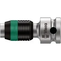 Abbildung von Zyklop Verbindungsteil 8784 B1, 3/8&quot;, Adapter