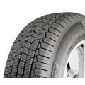 Abbildung von Kormoran SUV Summer 235/55 R17 103V PKW Sommerreifen Reifen VOLKSWAGEN: Tiguan I, Transporter 5 Bus, Multivan (7HM, AUDI: A6 C7 Avant, A7 Sportback