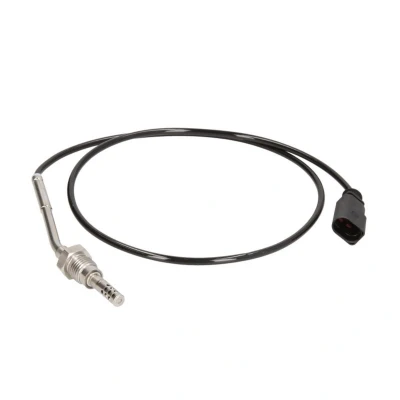 Abbildung von AUTLOG AS3161 Sensor, Abgastemperatur AUDI: A6 C6 Avant, A4 B7 Limousine